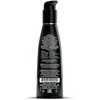 Wicked Sensual Care WICKED AQUA SENSITIVE LUBRICANT 120 ml