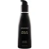 Wicked Sensual Care WICKED AQUA SENSITIVE LUBRICANT 120 ml
