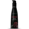 Wicked Sensual Care WICKED AQUA TRAWBERRY SKATINIO LUBRIKANTAS 120ml
