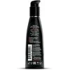 Wicked Sensual Care WICKED AQUA TRAWBERRY SKATINIO LUBRIKANTAS 120ml