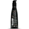 Wicked Sensual Care WICKED AQUA SWEET PEACH SKOVO LUBRIKANTAS 120ml