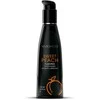 Wicked Sensual Care WICKED AQUA SWEET PEACH SKOVO LUBRIKANTAS 120ml