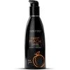 Medica Wicked Sensual Care WICKED AQUA SWEET PEACH SKOVO LUBRIKANTAS 60ml