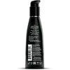 Wicked Sensual Care WICKED AQUA VANILĖS PUPELĖS SKOVO LUBRIKANTAS 120ml
