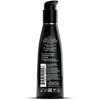 Wicked Sensual Care WICKED AQUA WATERMELON SKATINO LUBRIKANTAS 120ml