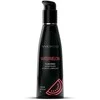 Wicked Sensual Care WICKED AQUA WATERMELON SKATINO LUBRIKANTAS 120ml