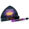 Wicked Sensual Care WICKED AWAKEN STIMULIUOJAMASIS KLITORĄ GELIS 8,6 ml