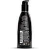 Wicked Sensual Care WICKED BIRTHDAY CAKE LUBRIKANTAS 60ml