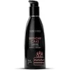 Wicked Sensual Care WICKED BIRTHDAY CAKE LUBRIKANTAS 60ml