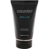 Wicked Sensual Care WICKED JELLE ANALINIS LUBRIKANTAS 120ml