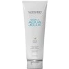 Medica Wicked Sensual Care WICKED SIMPLY AQUA JELLE LUBRIKANTAS 120ml