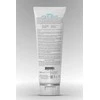 Medica Wicked Sensual Care WICKED SIMPLY AQUA JELLE LUBRIKANTAS 120ml
