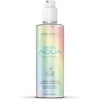 Wicked Sensual Care WICKED SIMPLY AQUA SPECIAL EDITION LUBRIKANTAS 120ml