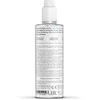 Wicked Sensual Care WICKED SIMPLY AQUA SPECIAL EDITION LUBRIKANTAS 120ml