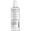 Wicked Sensual Care WICKED SIMPLY NELAME NEŠATIS AQUA LUBRICANT 120ml