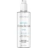Wicked Sensual Care WICKED SIMPLY NELAME NEŠATIS AQUA LUBRICANT 120ml