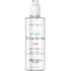 Wicked Sensual Care WICKED SIMPLY NELAME HIBRIDINIS LUBRIKANTAS 120ml