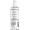 Wicked Sensual Care WICKED SIMPLY NELAME HIBRIDINIS LUBRIKANTAS 120ml