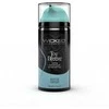Wicked Sensual Care WICKED TOY BREEZE COOLING LUBRICANT 100ml