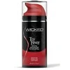Wicked Sensual Care WICKED TOY FEVER ŠILDANTIS LUBRIKANTAS 100ml