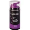 Wicked Sensual Care WICKED TOY LOVE LUBRIKANTAS BE GLICERINO 100ml