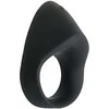 Zero Tolerance NIGHT RIDER Juodas