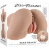 Evolved ZERO TOLERANCE GALINĖ ESTETIKA, LENGVAS (3,15 kg)