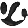 Dreamtoys Evolved ZERO TOLERANCE JUOSTUOTAS IR KLIJUOTAS Juodas