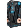 ZOLO BJ BLASTER