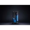 ZOLO BLOWPRO