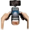 ZOLO BLOWSTATION
