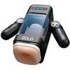 ZOLO BLOWSTATION