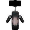 ZOLO BLOWSTATION