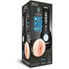ZOLO POWER STROKER