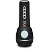 ZOLO POWER STROKER