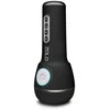 ZOLO POWER STROKER
