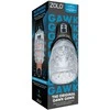 ZOLO ORIGINALUS GAWK GAWK