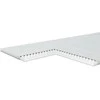 Čiužinys Antčiužinis Stella 4, 90x200