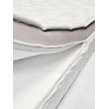 Čiužinys FEY Grand LX 4000 100x190/200 cm