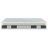 Čiužinys FEY Ideal TFK 060, 120x190/200 cm