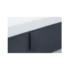 Čiužinys Mlily Diamond 200x140x24cm