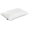 Čiužinys Mlily Essence Sleep Easy čiužinio ir pagalvės komplektas, 90x200x18
