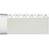 Čiužinys Star, 90x180x14 cm