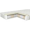 Čiužinys Trivilita Multimagic, 80x200x22