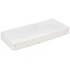 Čiužinys Trivilita Silent pocket premium 7, 80x200x22 cm