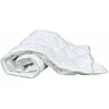 Comco Antklodė Aloe Vera Premium, 140x200
