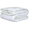 Comco Antklodė Aloe Vera Premium, 140x200