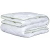 Comco Antklodė Aloe Vera Premium, 140x200