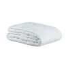 Comco Antklodė Classic 350, 140x200