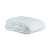 Comco Antklodė Classic 350, 220x200